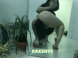 Daksh99