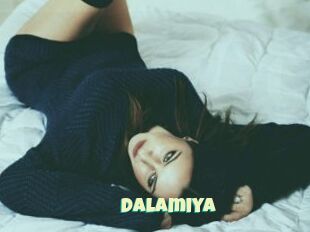 Dalamiya