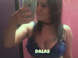 Dalas