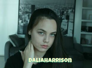 DaliaHarrison