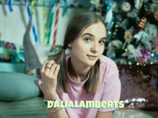 DaliaLamberts