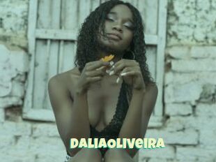 DaliaOliveira
