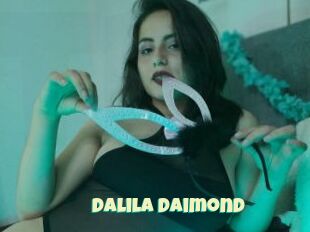 Dalila_Daimond