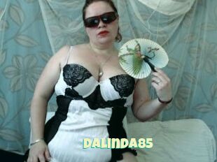 Dalinda85
