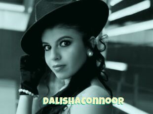 DalishaConnoor