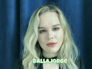 DallaJorge