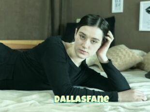 DallasFane