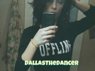 DallasTheDancer