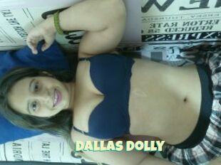 Dallas_Dolly
