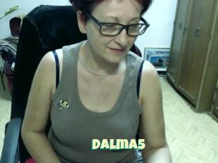 Dalma5