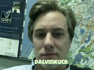 Dalvin_Kuck