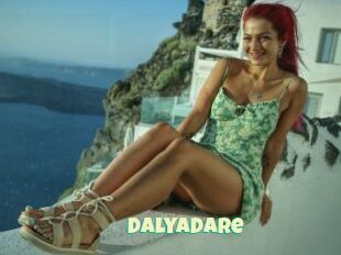 DalyaDare
