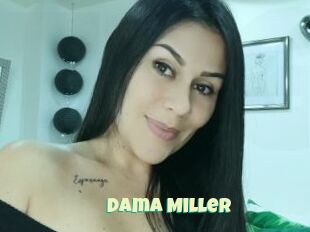 Dama_Miller