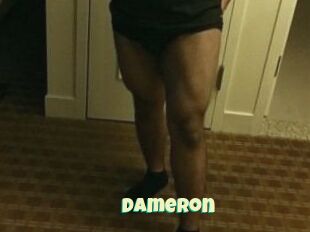 Dameron