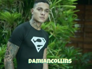 DamianCollins