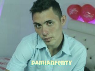 DamianFenty