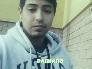 DamianG
