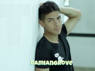 DamianGrove