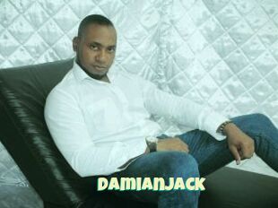DamianJack
