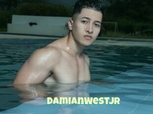 DamianWestJr