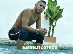 Damian_Cutexx