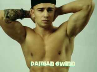 Damian_Gwinn