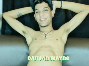 Damian_Wayne