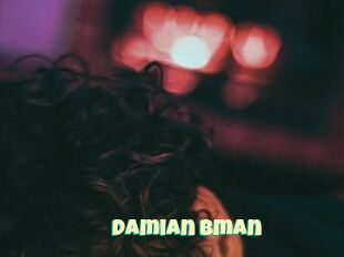 Damian_bman