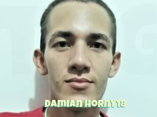 Damian_horny18