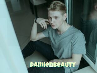 DamienBeauty