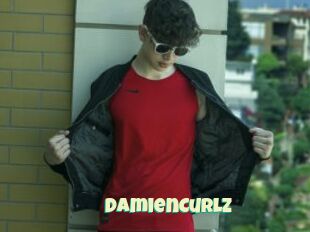 DamienCurlz