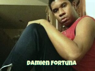 Damien_Fortuna