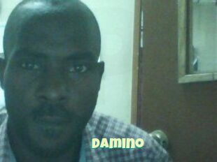 Damino