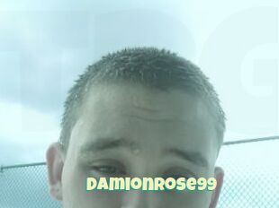 Damionrose99