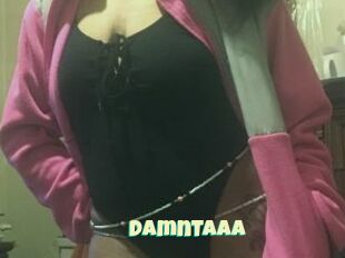DamnTaaa