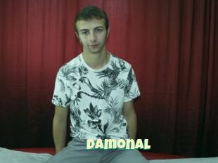 DamonAl