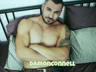 DamonConnell