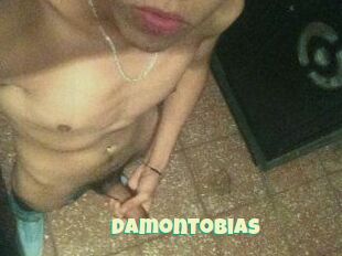 DamonTobias