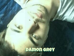 Damon_Grey