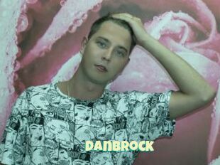 DanBrock
