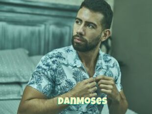 DanMoses