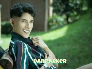 DanParker
