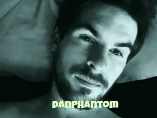 DanPhantom