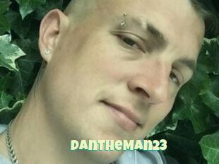 DanTheMan23