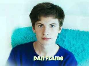 Dan_Flame
