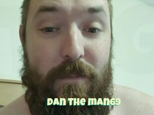 Dan_the_man69