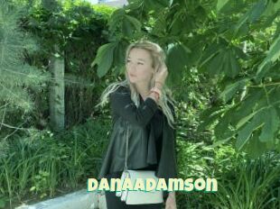 DanaAdamson