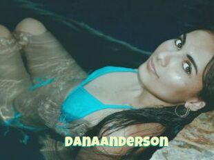 DanaAnderson