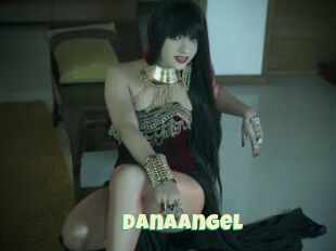 DanaAngel