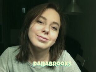 DanaBrooks